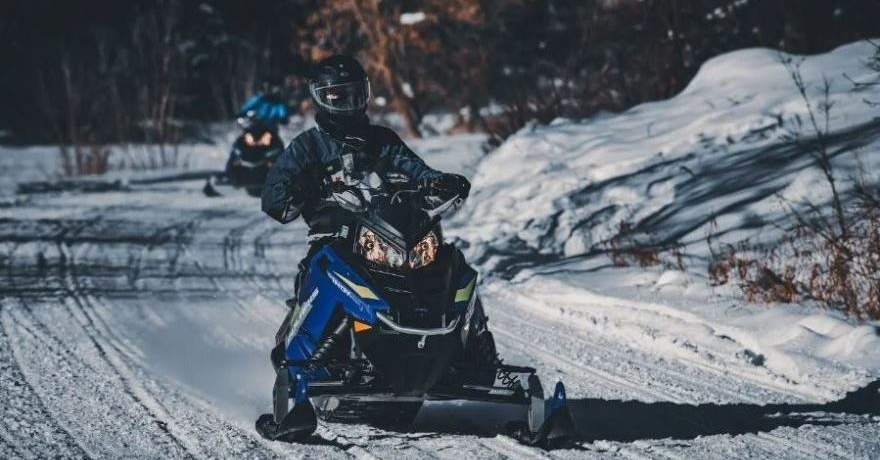 Официальное фото Загородного отеля Лесная ласточка 4 звезды