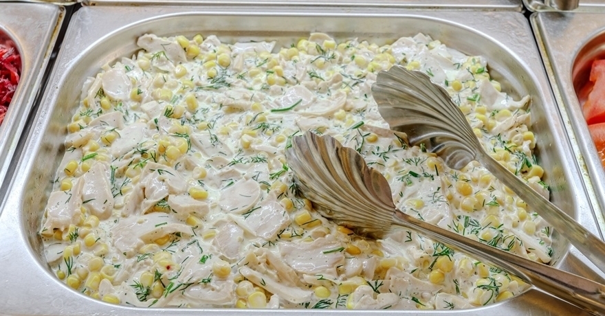 Официальное фото Отеля Амбра Резорт Хотел 3 звезды