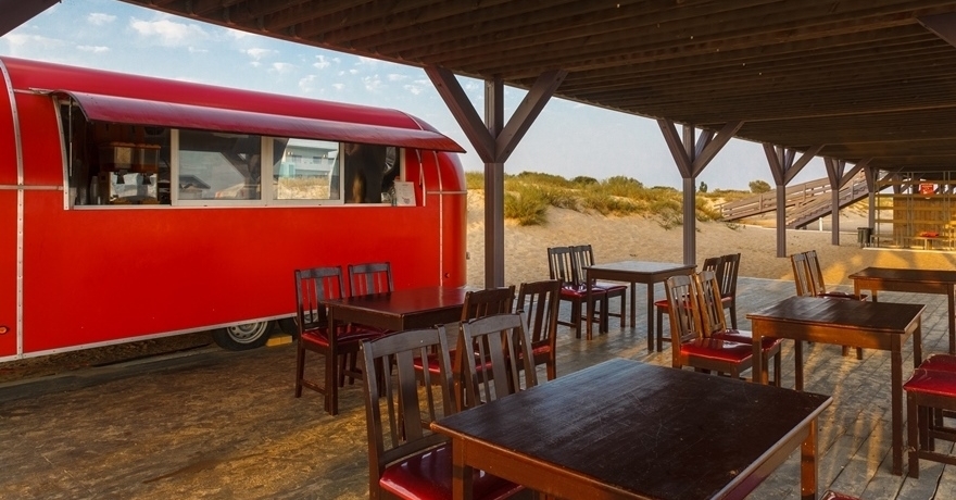 Официальное фото СПА-Отеля Аурум Family Resort & SPA 4 звезды