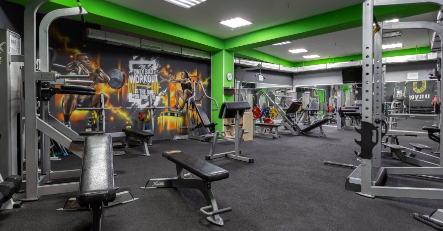 Официальное фото Отеля Белладжио 3 звезды