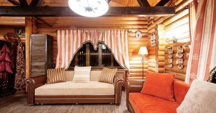 Официальное фото Спортивного парка Волен  звезды