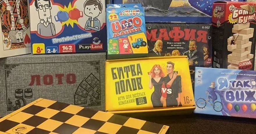 Официальное фото Эко-отеля Бобровый мыс  звезды