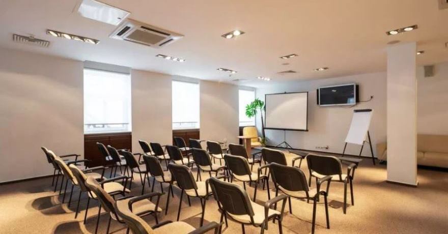 Официальное фото Спортивного парка Волен  звезды