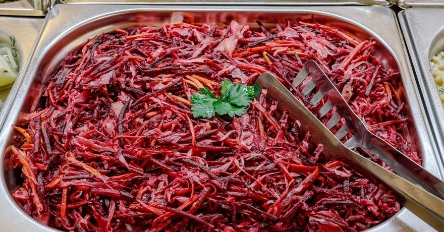 Официальное фото Отеля Амбра Резорт Хотел 3 звезды