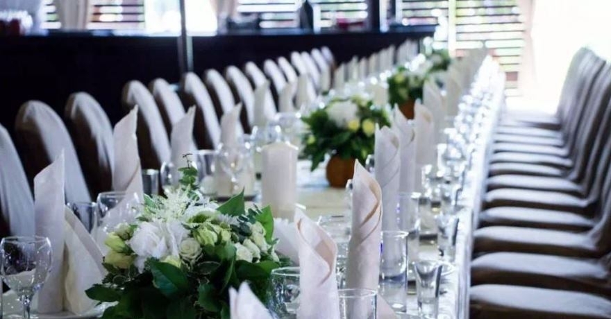 Официальное фото Спортивного парка Волен  звезды