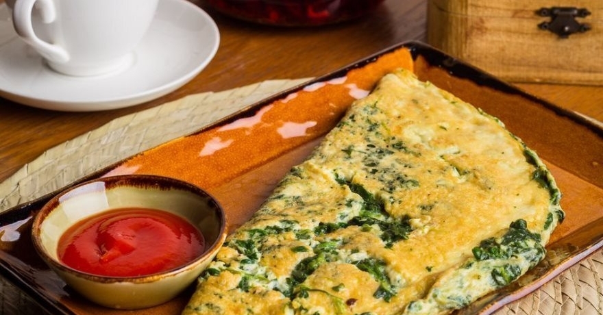 Официальное фото Санатория ДиЛуч 3 звезды