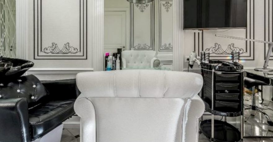 Официальное фото Отеля Матрёшка 3 звезды