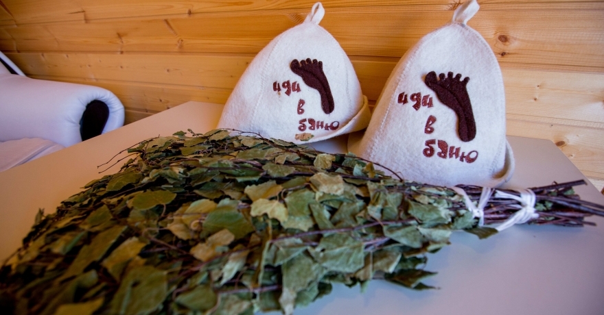 Официальное фото Отеля Shine House 3 звезды