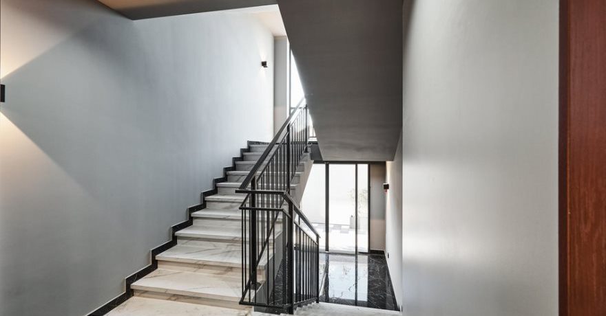 Официальное фото Апарт-Отеля Мармелад 3 звезды