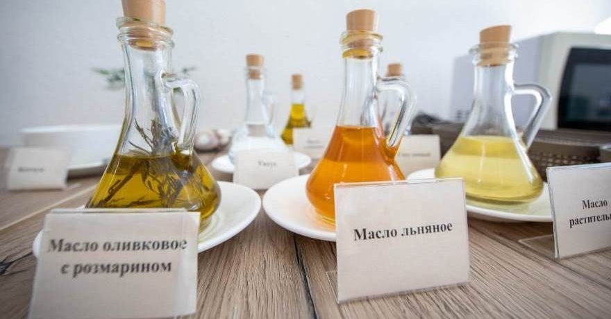 Официальное фото Отеля Family Resort 2 звезды