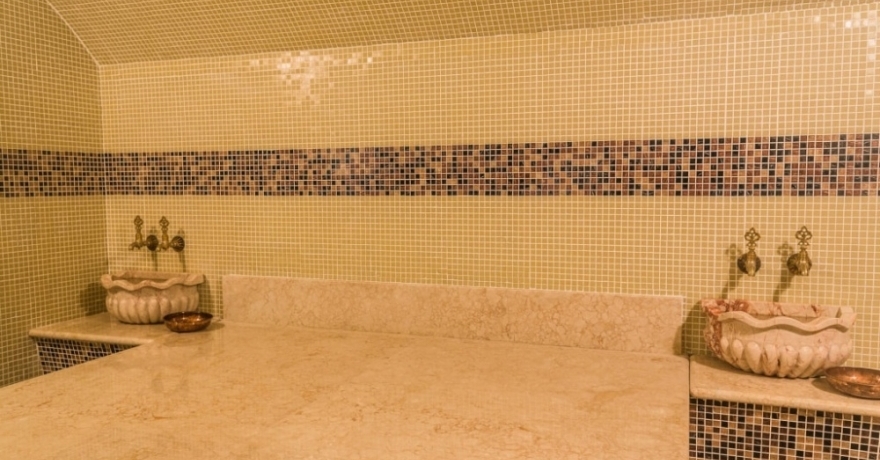 Официальное фото Гостиницы Князь Владимир 3 звезды