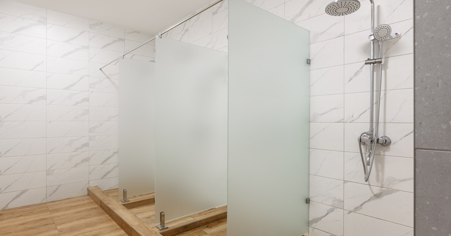 Официальное фото Отеля Мореа Family Resort & Spa 4 звезды