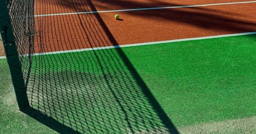 Официальное фото Отеля Ola Resort 4 звезды