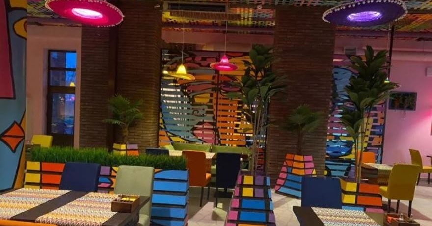 Официальное фото Парк-отеля Светлое Озеро 3 звезды