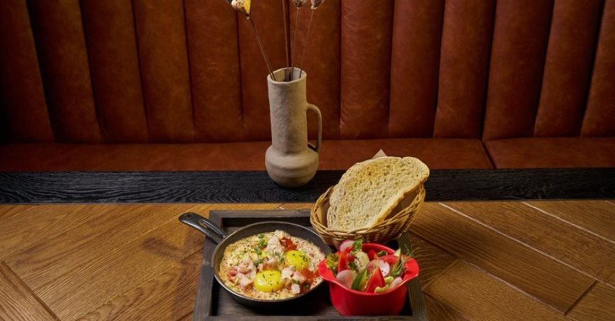 Официальное фото Отеля Astor 4 звезды