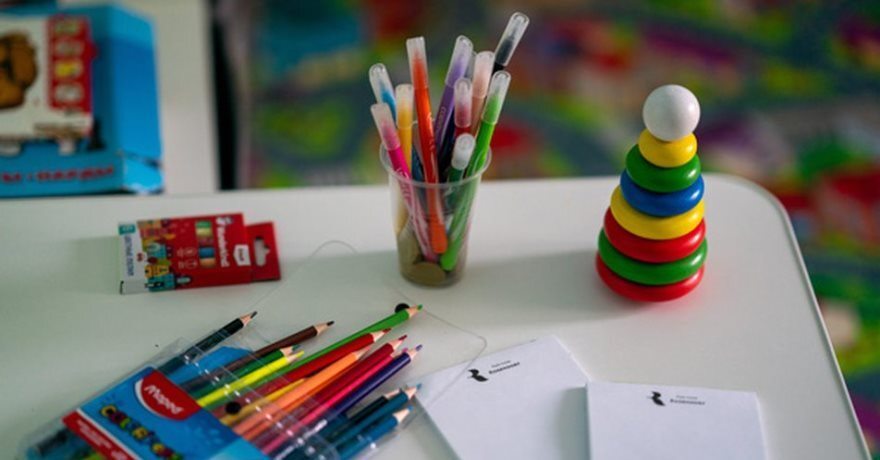 Официальное фото Парк-отеля Розендорф 3 звезды