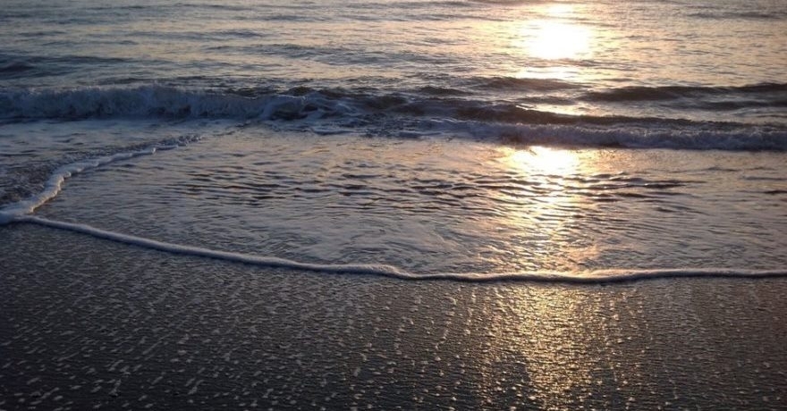 Официальное фото Апарт-Отеля Видный 3 звезды