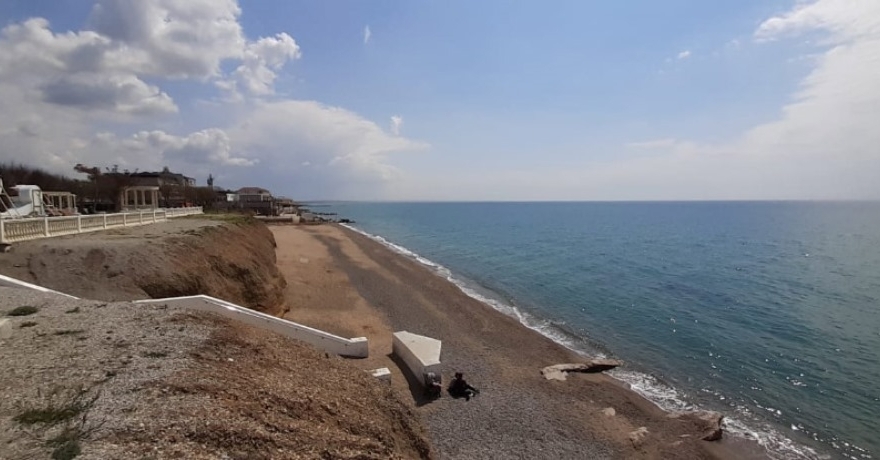 Официальное фото Отеля Султан звезды