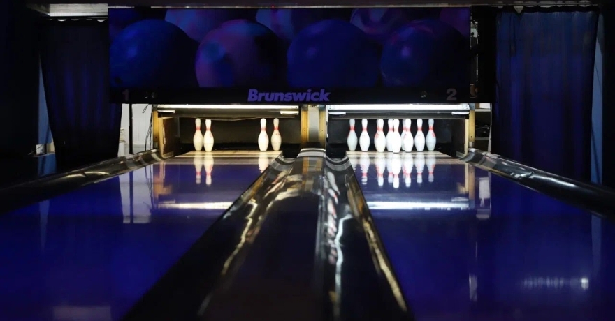 Официальное фото Отеля Вилла Альпина 5 звезды