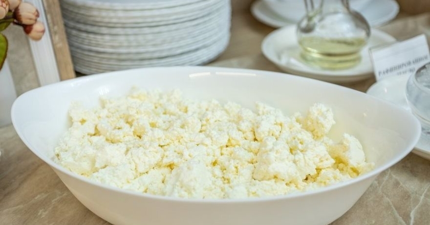 Официальное фото Гостевого дома Джанго 3 звезды