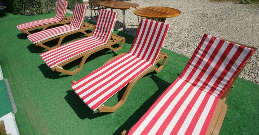 Официальное фото Отеля Согдиана 3 звезды