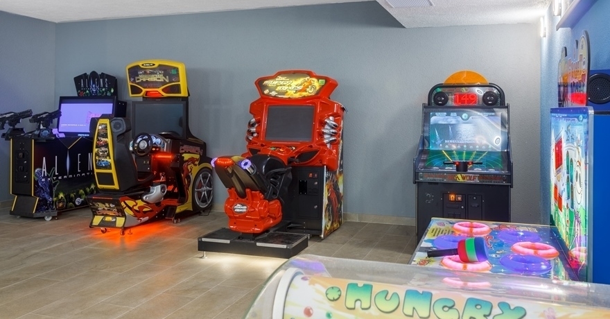 Официальное фото Отеля Корудо Family Resort & Spa 4 звезды