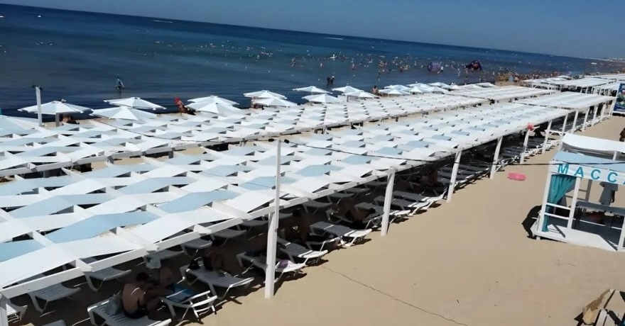 Официальное фото Отеля One Time 3 звезды