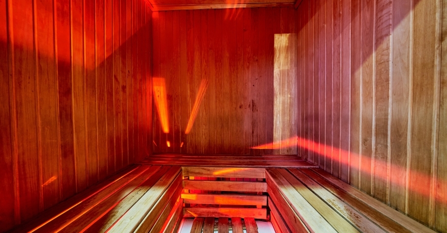 Официальное фото Парк-отеля Vnukovo Village Park Hotel & Spa 4 звезды