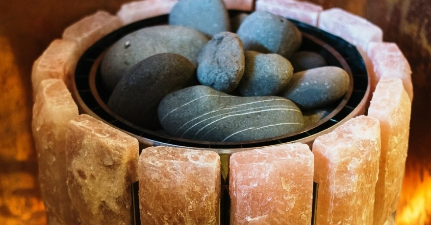 Официальное фото Бутик-Отеля Ла Терраса 3 звезды