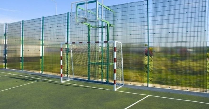 Официальное фото Отеля Ярославское Подворье 3 звезды