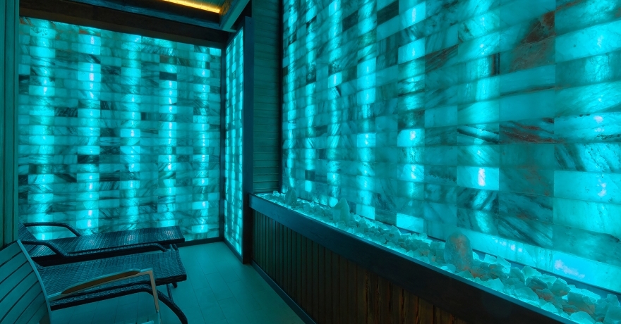 Официальное фото Гостиничного  Комплекса Ногай 3 звезды