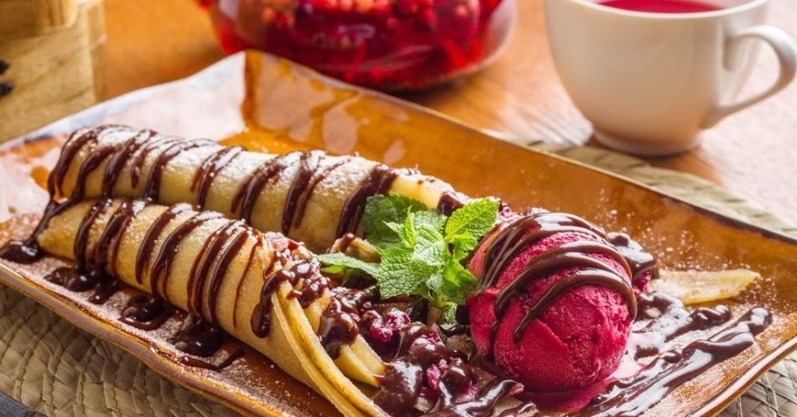 Официальное фото Санатория ДиЛуч 3 звезды