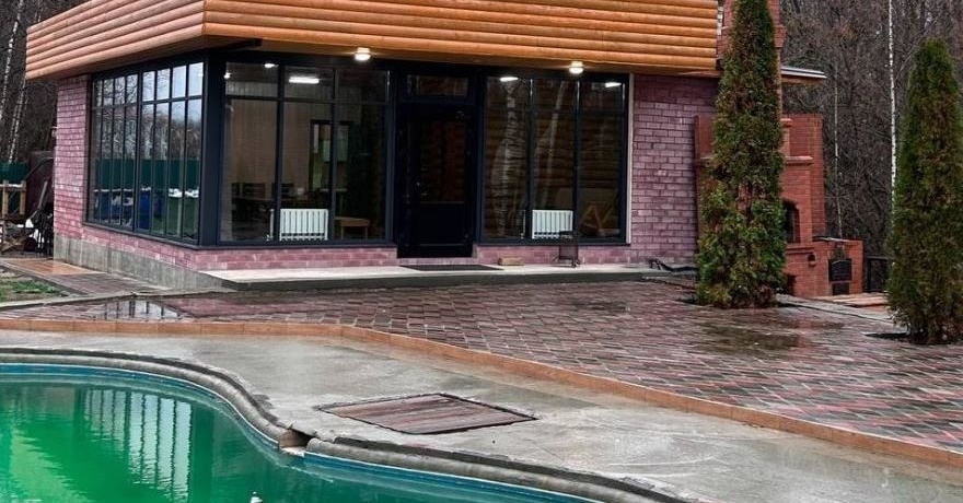 Официальное фото Отеля Мона Лиза звезды