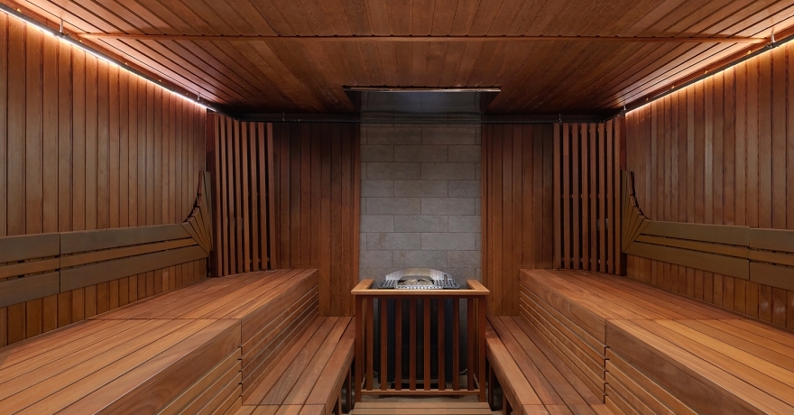 Официальное фото Гостиничного  Комплекса Ногай 3 звезды