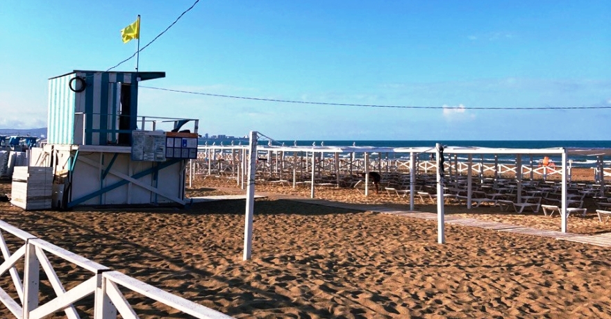 Официальное фото Отеля Грин Парк  звезды