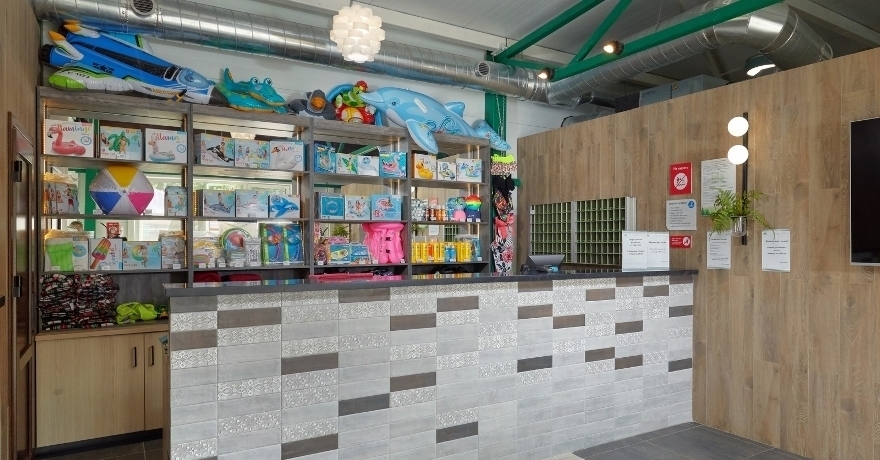 Официальное фото Парк-отеля Звенигород 3 звезды