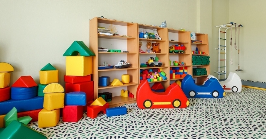 Официальное фото СПА-Отеля Аурум Family Resort & SPA 4 звезды