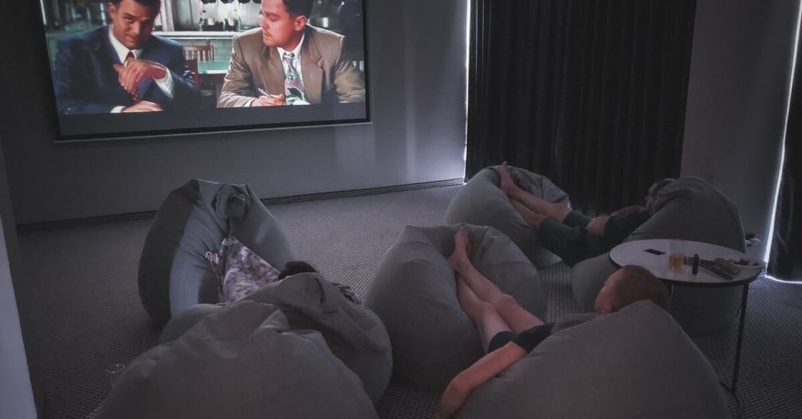 Официальное фото Отеля blije  звезды