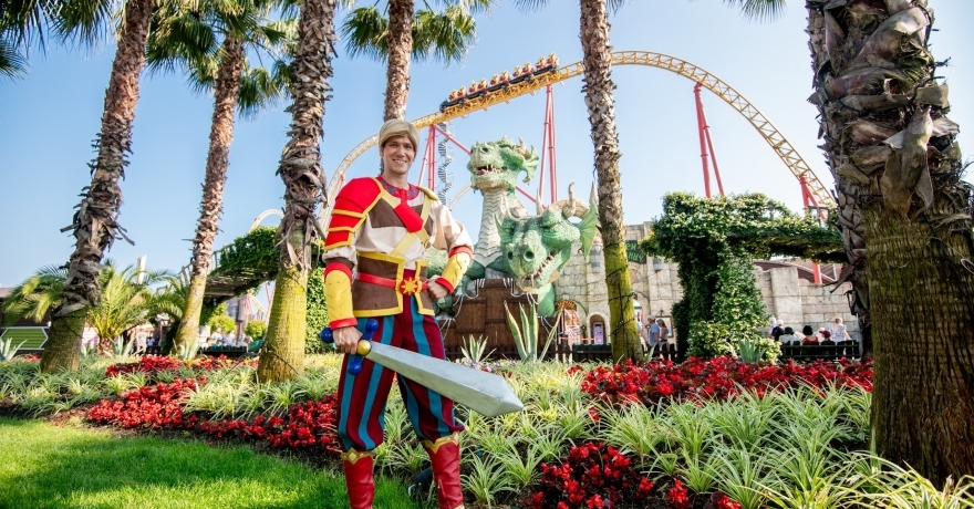 Официальное фото Гостиничного  Комплекса Богатырь 4 звезды