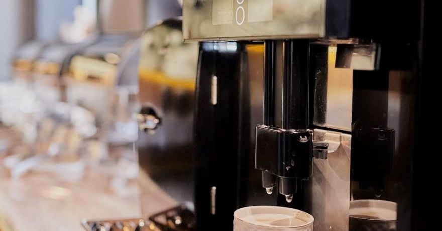 Официальное фото Отеля Петра 3 звезды