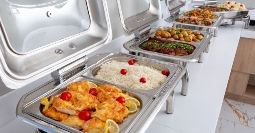 Официальное фото Отеля blije  звезды