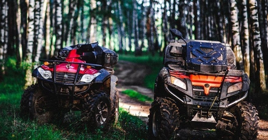 Официальное фото Парк-отеля Светлое Озеро 3 звезды