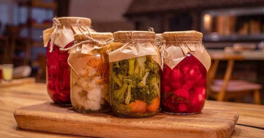 Официальное фото Курорта Заокские Поля  звезды