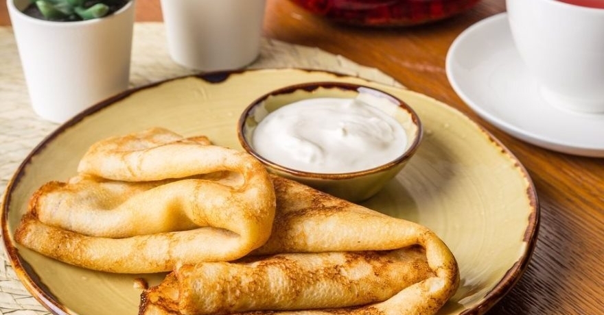 Официальное фото Санатория ДиЛуч 3 звезды