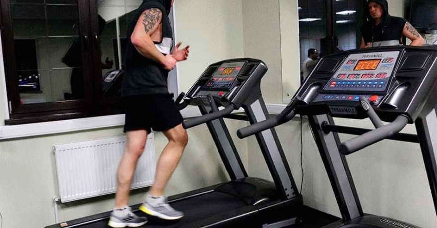 Официальное фото Загородного отеля Петрухино-клуб 3 звезды