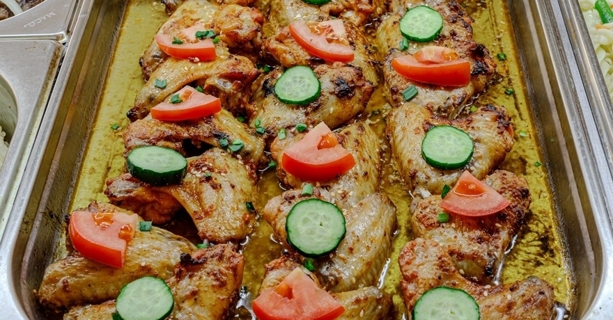 Официальное фото Отеля Амбра Резорт Хотел 3 звезды