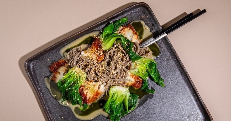 Официальное фото СПА-Отеля Бенедикт 4 звезды