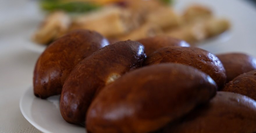 Официальное фото Отеля Грейс Сария  звезды