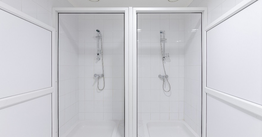 Официальное фото Курорта Грейс Люксор Волга Конгресс 4 звезды