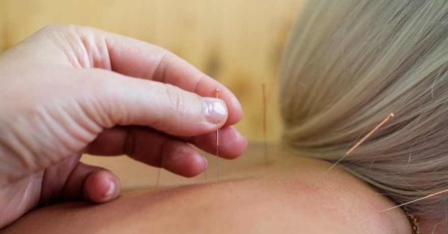 Официальное фото Санатория ДиЛуч 3 звезды